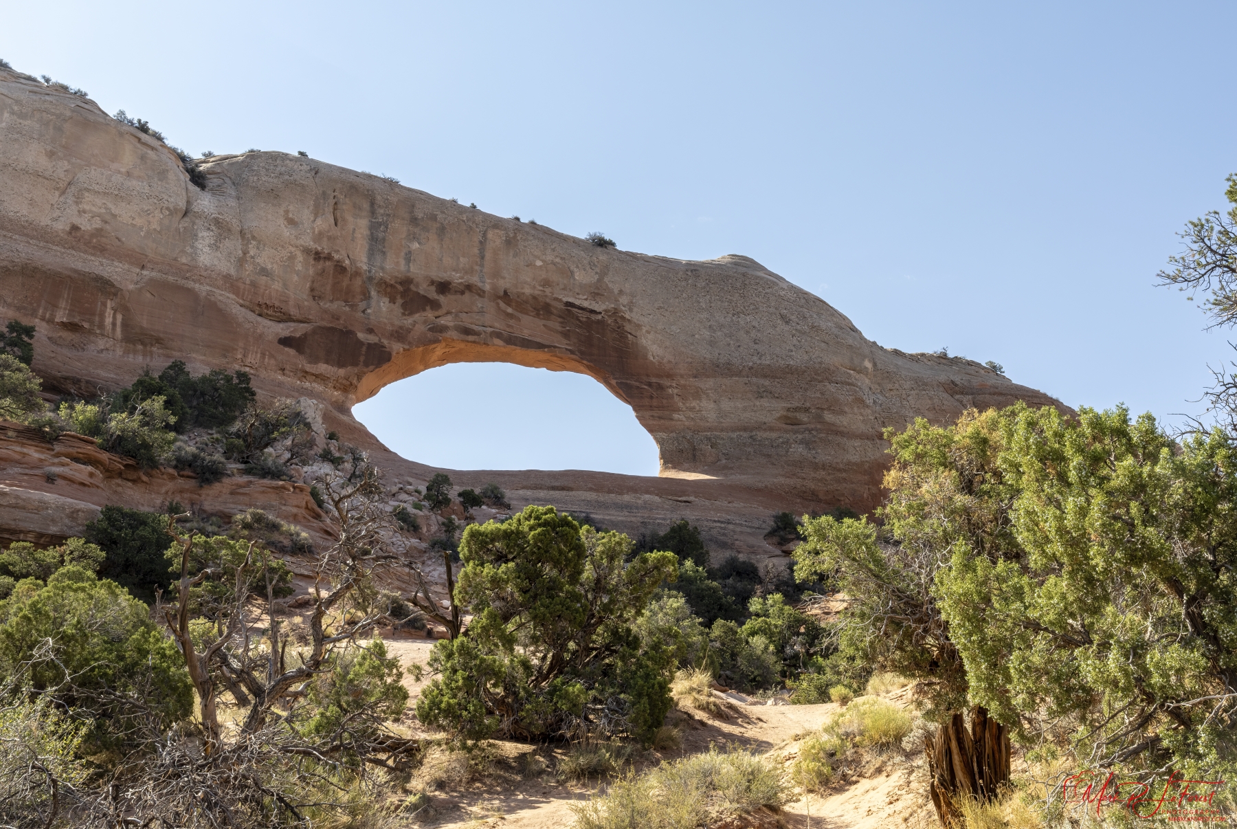 /gallery/north_america/USA/Utah/moab/Wilson Arch Moab June 2025-005_med.jpg